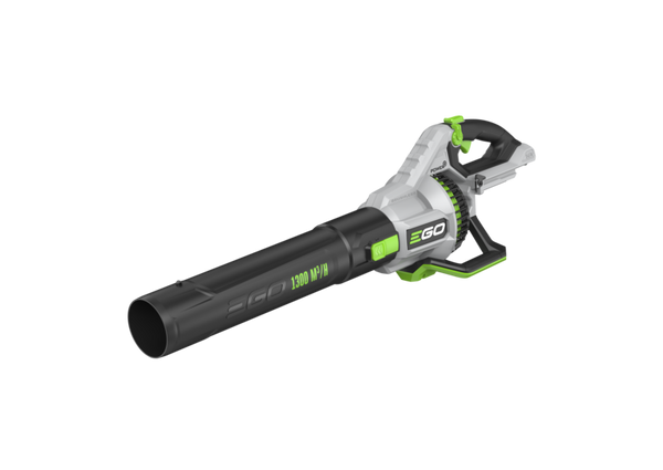 EGO LB7650E accu bladblazer, hoofdafbeelding