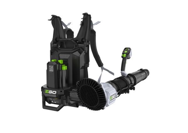 EGO LBPX1100 accu bladblazer, hoofdafbeelding