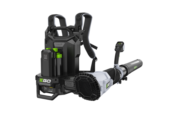 EGO LBPX8000E accu bladblazer, hoofdafbeelding
