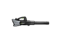 EGO LBX6000 accu bladblazer, aanzicht 2