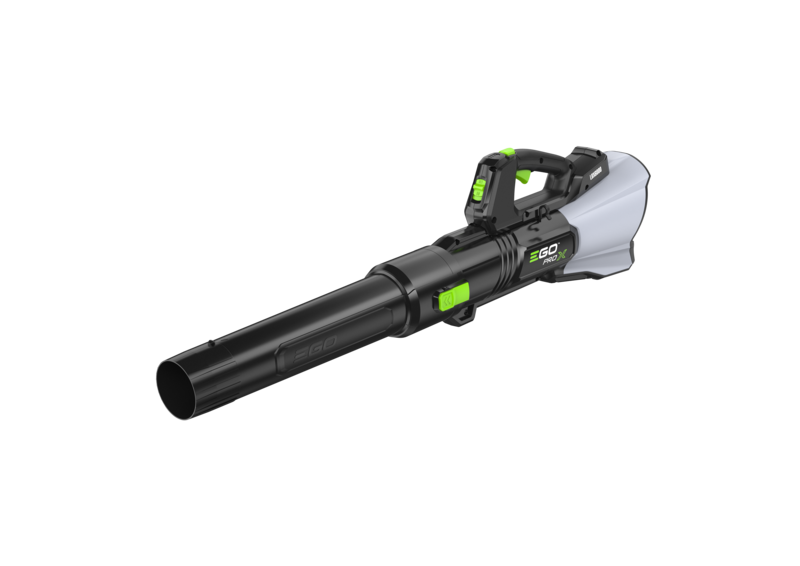 EGO LBX6000 accu bladblazer, hoofdafbeelding