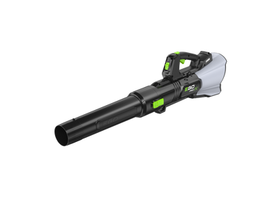 EGO LBX6000 accu bladblazer, hoofdafbeelding
