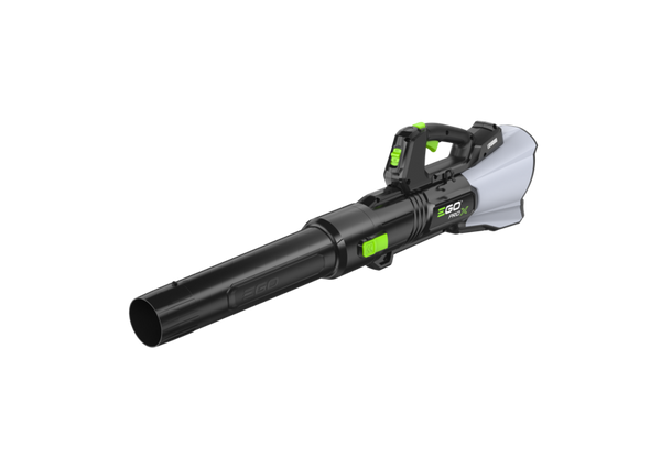 EGO LBX6000 accu bladblazer, hoofdafbeelding