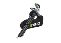 EGO LV5004E accu bladzuiger, hoofdafbeelding