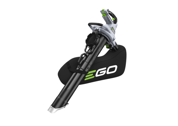 EGO LV5004E accu bladzuiger, hoofdafbeelding
