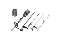 EGO MHBC1204E accu multitool, hoofdafbeelding