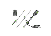 EGO MHCC1022E accu multitool, hoofdafbeelding