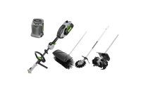 EGO MRC2306E accu multitool, hoofdafbeelding
