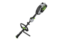 EGO PH1420E accu multitool, aanzicht 1