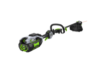 EGO PH1420E accu multitool, aanzicht 2
