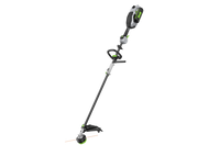 EGO PH1420E accu multitool, aanzicht 3