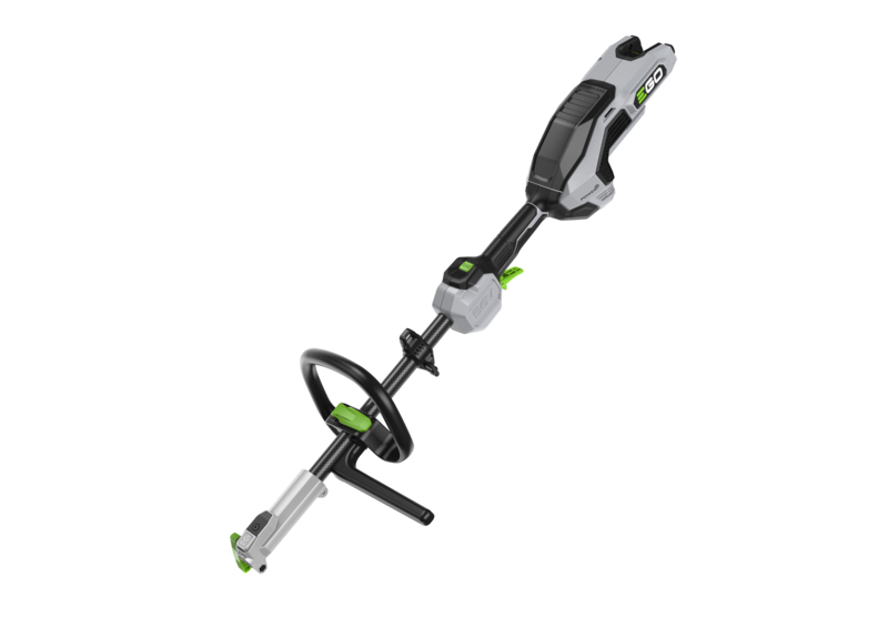 EGO PH1420E accu multitool, hoofdafbeelding