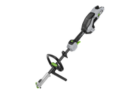 EGO PH1420E accu multitool, hoofdafbeelding