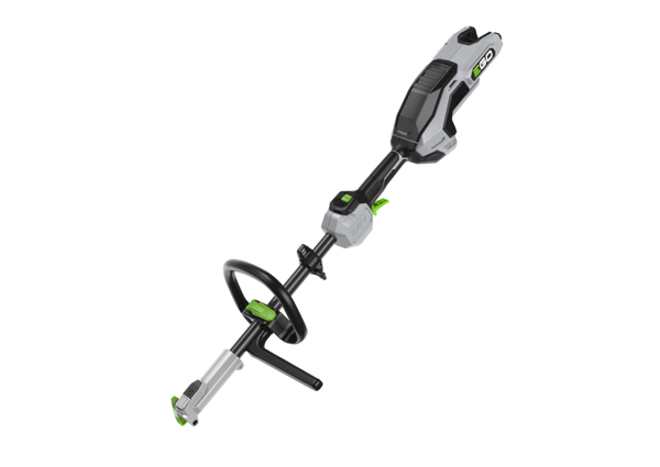 EGO PH1420E accu multitool, hoofdafbeelding