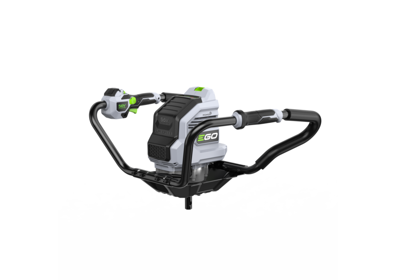 EGO PHA7400E accu grondboor, hoofdafbeelding