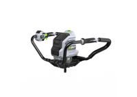 EGO PHA7400E accu grondboor, hoofdafbeelding