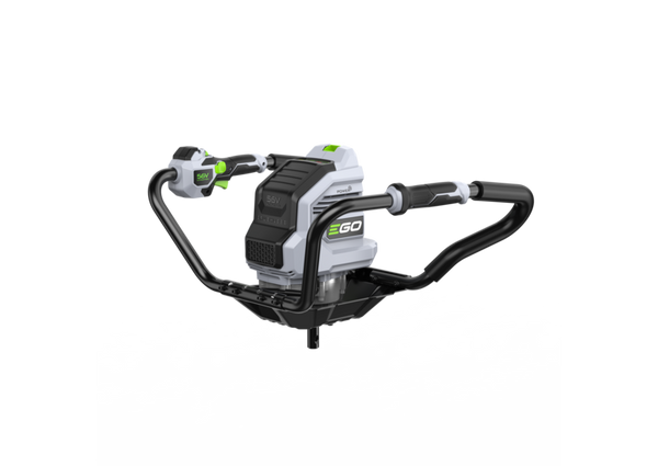 EGO PHA7400E accu grondboor, hoofdafbeelding