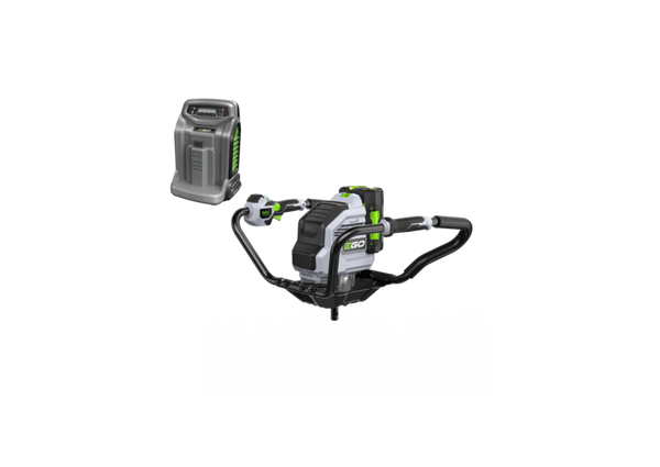 EGO PHA7404E accu grondboor, hoofdafbeelding