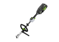 EGO PHX1600 accu multitool, aanzicht 1