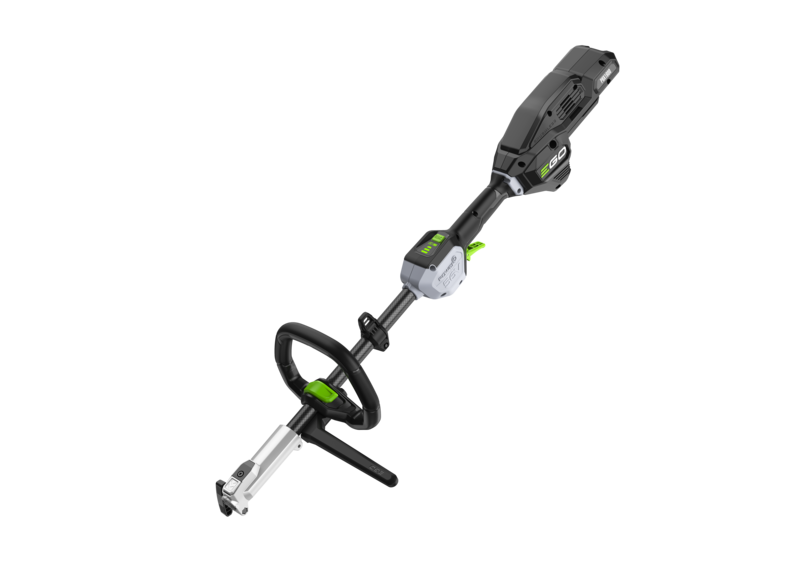 EGO PHX1600 accu multitool, hoofdafbeelding