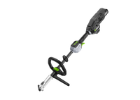 EGO PHX1600 accu multitool, hoofdafbeelding
