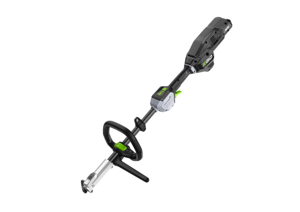 EGO PHX1600 accu multitool, hoofdafbeelding