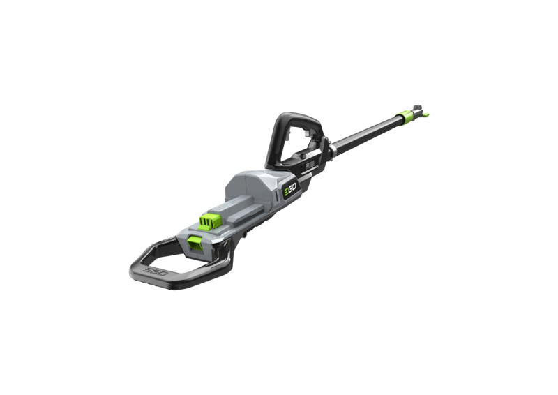 EGO PPX1000 accu multitool, aanzicht 1
