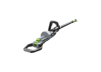 EGO PPX1000 accu multitool, aanzicht 1