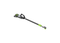 EGO PPX1000 accu multitool, aanzicht 3