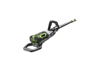 EGO PPX1000 accu multitool, aanzicht 4