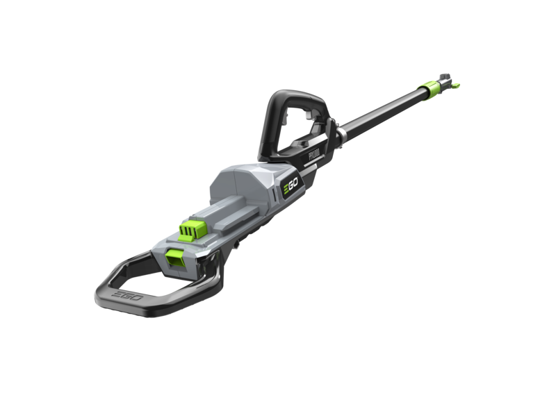 EGO PPX1000 accu multitool, hoofdafbeelding
