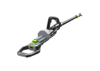 EGO PPX1000 accu multitool, hoofdafbeelding
