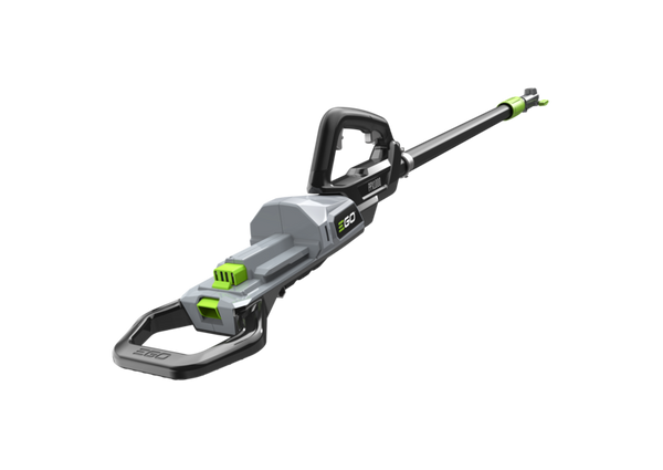 EGO PPX1000 accu multitool, hoofdafbeelding