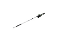 EGO PSA1000 accu multitool, aanzicht 3