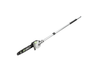EGO PSA1000 accu multitool, hoofdafbeelding