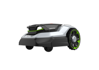 EGO RMR6000E robotmaaier, aanzicht 4