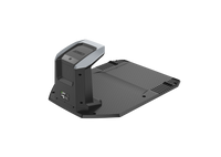 EGO RMR6000E robotmaaier, aanzicht 6