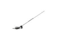 EGO RTA2300 accu multitool, aanzicht 1