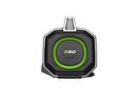EGO SK1800E accu speaker, aanzicht 6