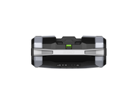 EGO SK1800E accu speaker, aanzicht 7