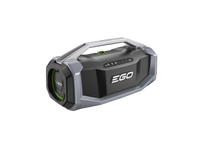 EGO SK1800E accu speaker, hoofdafbeelding