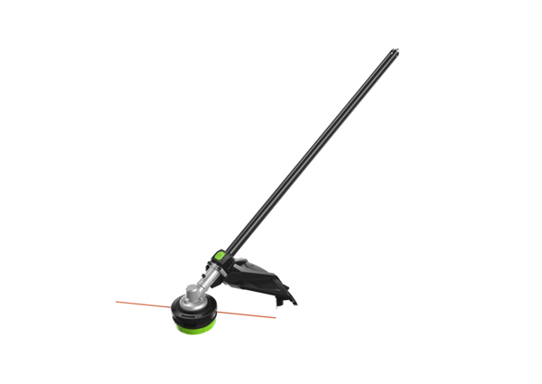 EGO STA1600 accu grastrimmer bosmaaier, hoofdafbeelding