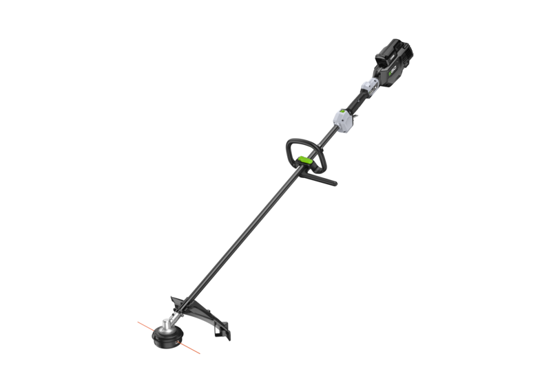 EGO STX3800 accu grastrimmer bosmaaier, hoofdafbeelding