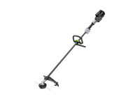 EGO STX3800 accu grastrimmer bosmaaier, hoofdafbeelding