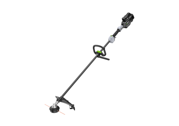 EGO STX3800 accu grastrimmer bosmaaier, hoofdafbeelding
