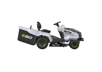 EGO TR3801E-B_40AH accu zitmaaier, aanzicht 4