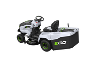 EGO TR3801E-B_40AH accu zitmaaier, aanzicht 5