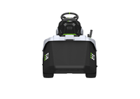 EGO TR3801E-B_40AH accu zitmaaier, aanzicht 7