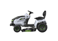 EGO TR4201E_40ah accu zitmaaier, aanzicht 4