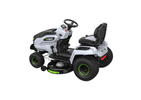 EGO TR4201E_40ah accu zitmaaier, aanzicht 5